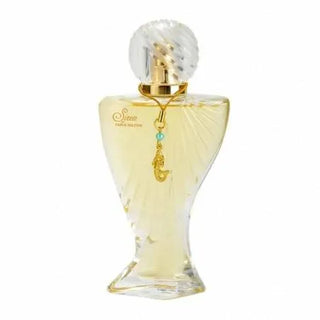 Paris Hilton Siren EDP For Women