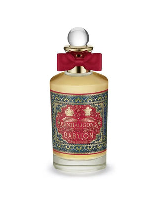 Penhaligon's Babylon EDP Unisex