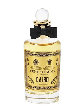 Penhaligon's Cairo EDP Unisex