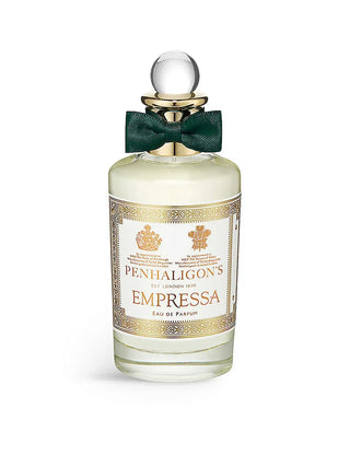 Penhaligon's Empressa EDP For Women
