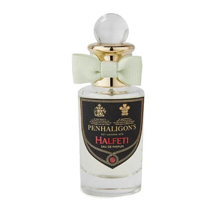 Penhaligon's Halfeti EDP Unisex
