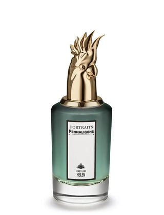 Penhaligon's Portraits Helen EDP For Women