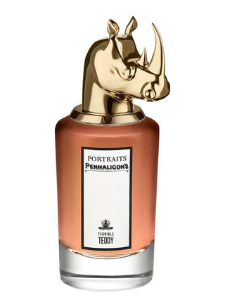 Penhaligon's Portraits Teddy EDP For Men