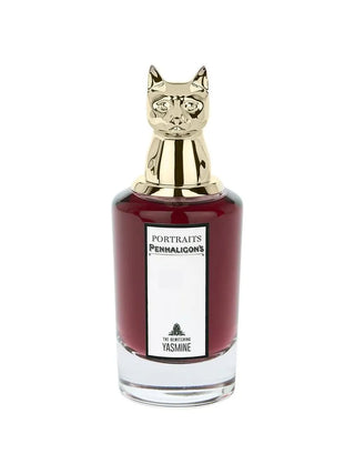 Penhaligon's The Bewitching Yasmine EDP For Women