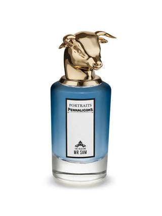 Penhaligon's The Blazing Mister Sam EDP For Men
