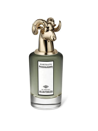 Penhaligon's William Penhaligon EDP For Men