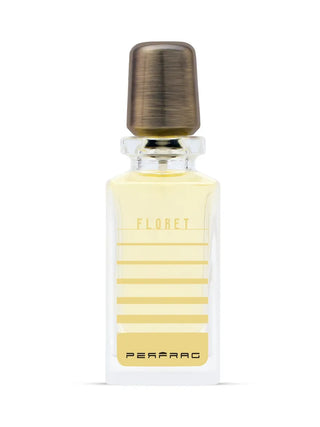 Perfrag Floret EDP For Women