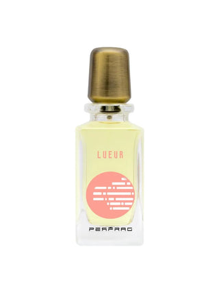 Perfrag Lueur EDP Unisex