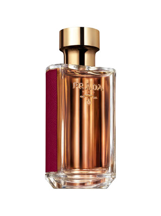 Prada La Femme Intense EDP For Women