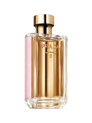 Prada La Femme L'Eau EDT For Women