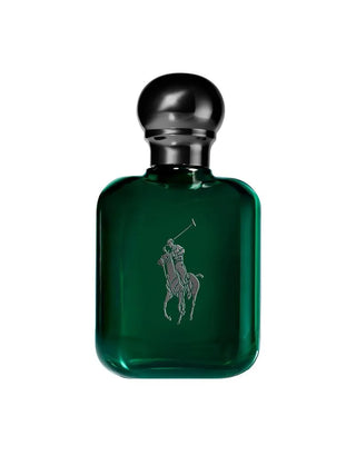 Ralph Lauren Polo Cologne Intense For Men