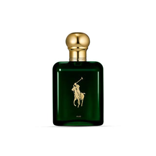 Ralph Lauren Polo Oud EDP For Men
