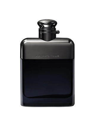 Ralph Lauren Ralph's Club EDP For Men