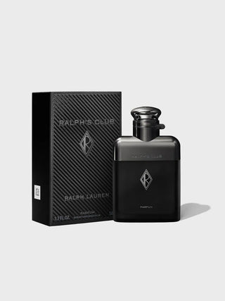 Ralph Lauren Ralph's Club Parfum For Men