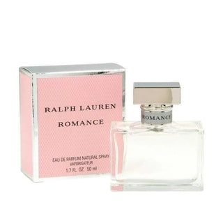 Ralph Lauren Romance EDP For Women