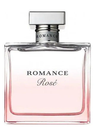 Ralph Lauren Romance Rose EDP For Women
