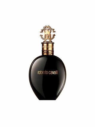 Roberto Cavalli Nero Assoluto EDP For Women 75ML