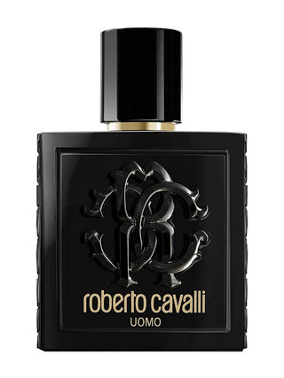 Roberto Cavalli Uomo EDT For Men 100ML