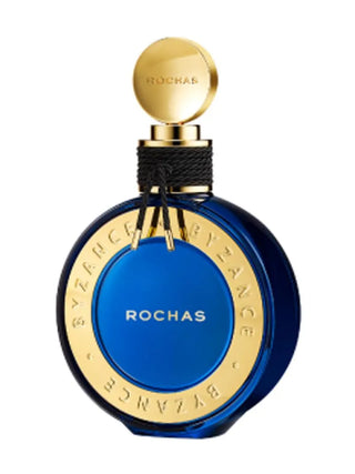 Rochas Byzance EDP For Women