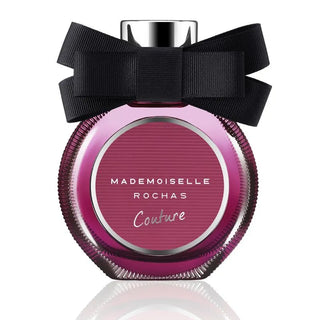 Rochas Mademoiselle Rochas Couture EDP For Women