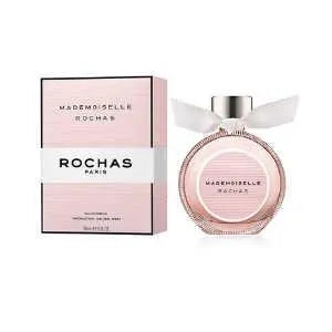 Rochas Mademoiselle Rochas EDP For Women