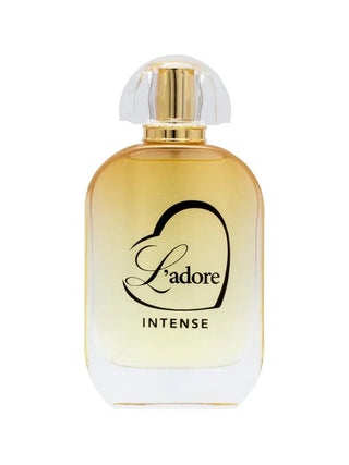 Roger Muller Ladore EDP Intense Unisex