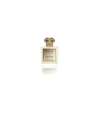Roja Parfums Amber Aoud Parfum Unisex