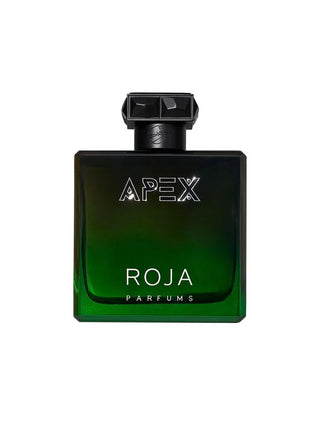 Roja Parfums Apex Parfum Unisex