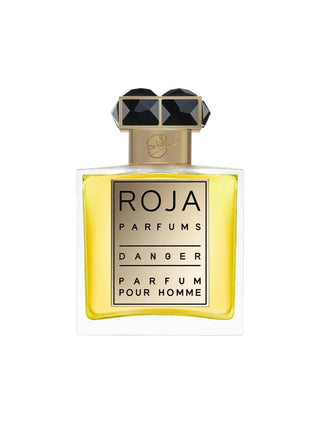 Roja Parfums Danger Parfum For Men
