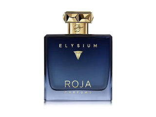 Roja Parfums Elysium EDP For Men