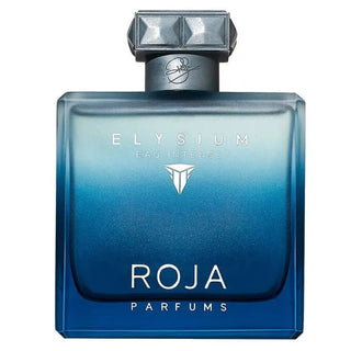 Roja Parfums Elysium Intense EDP For Men