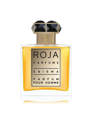 Roja Parfums Enigma EDP For Men