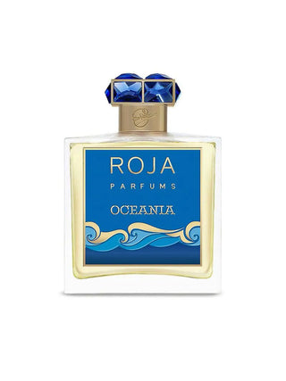 Roja Parfums Oceania EDP Unisex