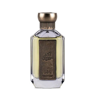 Scent Nostalgia 11BC EDP For Men