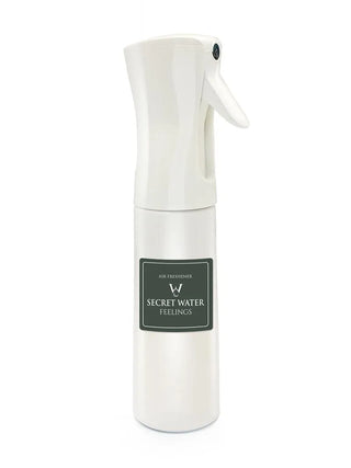Secret Water Feelings Air Freshener