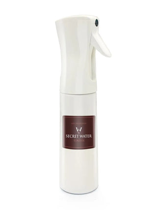 Secret Water Forever Air Freshener