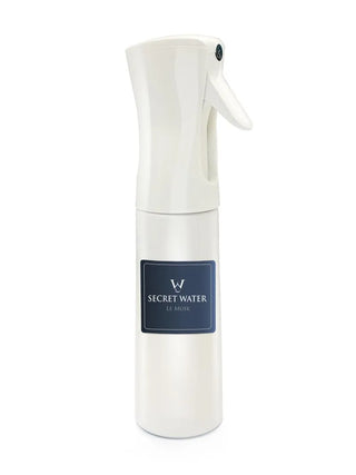 Secret Water Le Musk Air Freshener