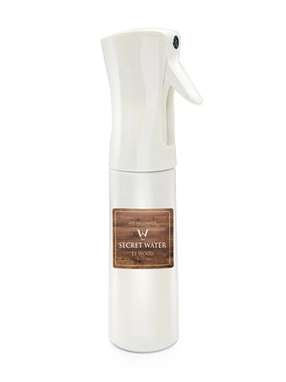 Secret Water Le Wood Air Freshener