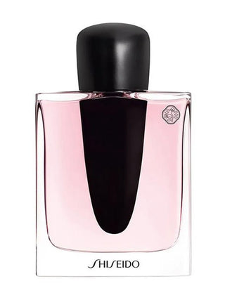Shiseido Ginza EDP For Women