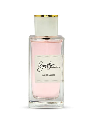 Signature Collection Senorita EDP For Women