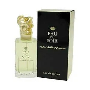 Sisley Eau Du Soir EDP For Women
