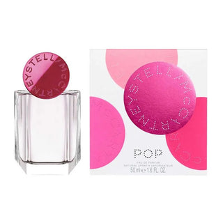 Stella McCartney Pop EDP For Women