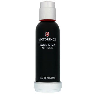 Swiss Army Attitude EDT For Men