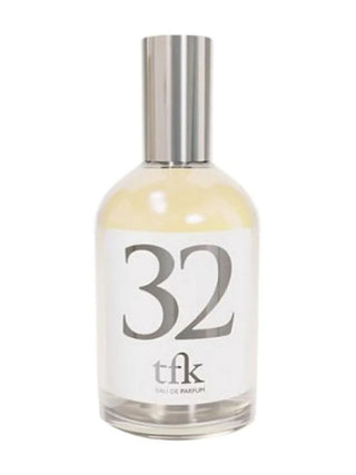 TFK 32 EDP For Men