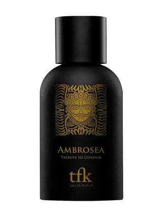 TFK Ambrosea EDP For Women
