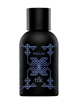TFK Neelam EDP For Men