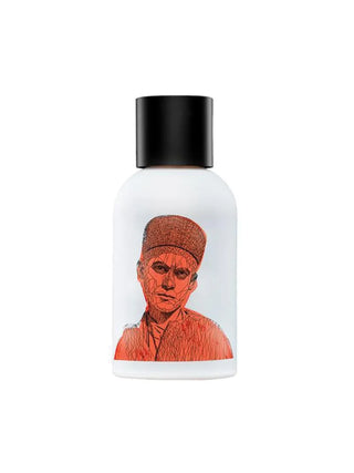 TFK Youth Memory EDP Unisex