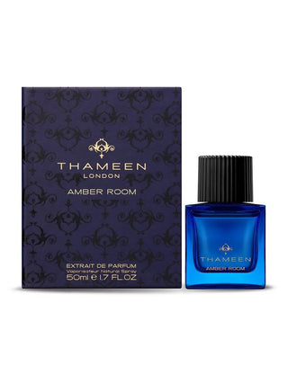 Thameen Amber Room EDP Unisex