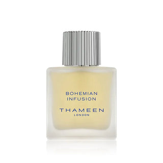Thameen Bohemian Infusion EDC Unisex