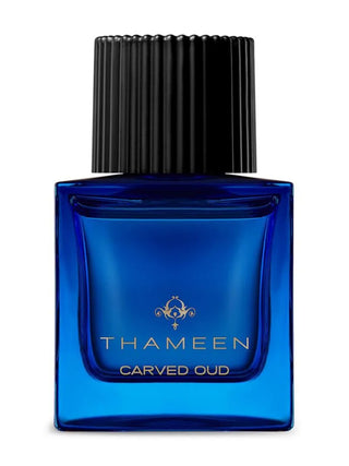 Thameen Carved Oud EDP Unisex